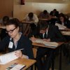 FOTORELACJA OLIMPIADA WRZEŚNIA 31.05.2014 - 2 DZIEŃ